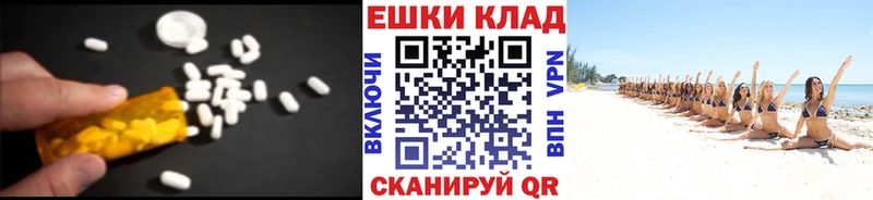 Экстази бентли  Купить где  Зея 