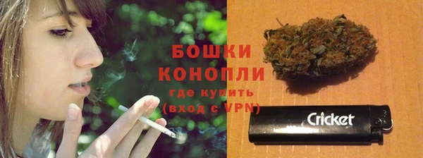 ешки Карпинск