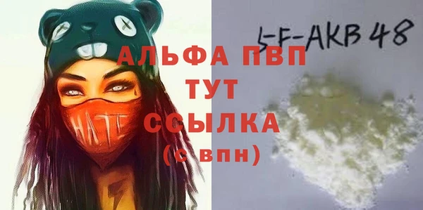 стафф Каменск-Шахтинский