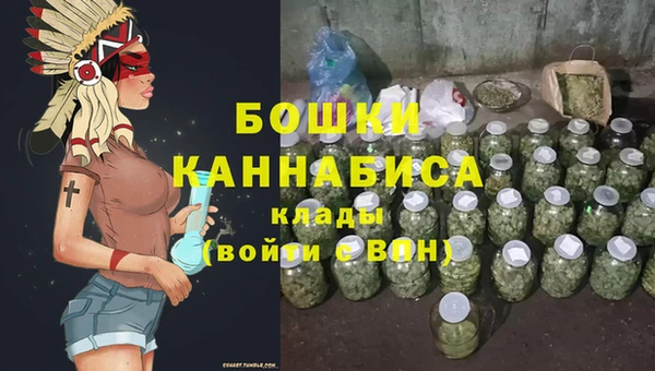 стафф Каменск-Шахтинский
