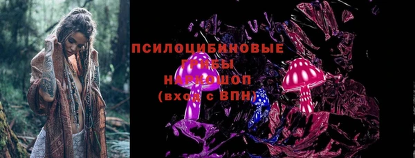 мдма Каменногорск